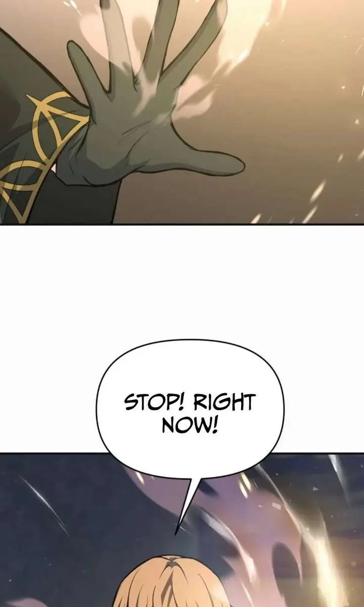 I Became the Tyrant of a Defence Game Chapter 171 Page 33
