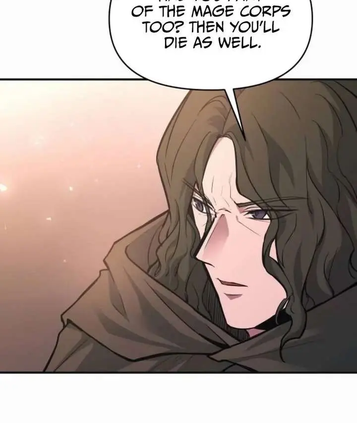 I Became the Tyrant of a Defence Game Chapter 171 Page 35