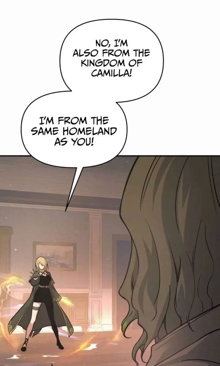 I Became the Tyrant of a Defence Game Chapter 171 Page 36
