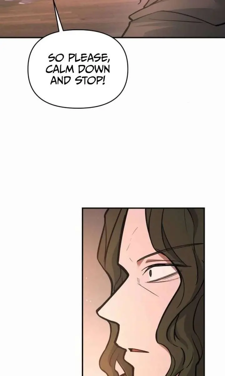 I Became the Tyrant of a Defence Game Chapter 171 Page 37