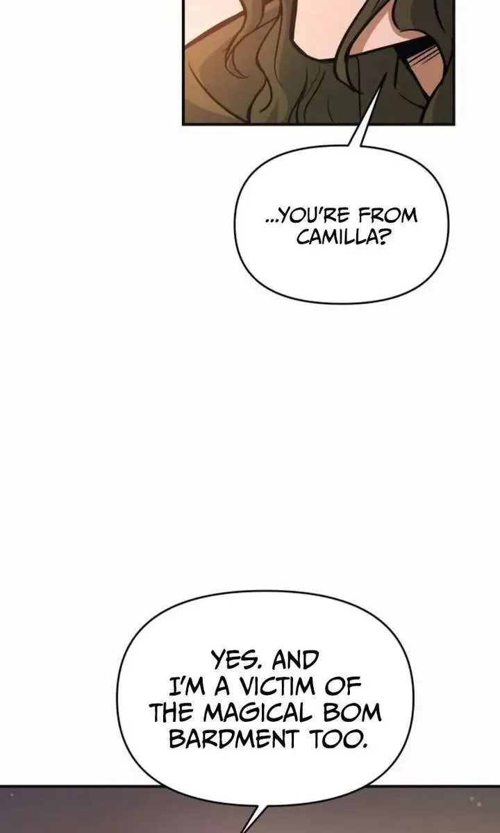 I Became the Tyrant of a Defence Game Chapter 171 Page 38