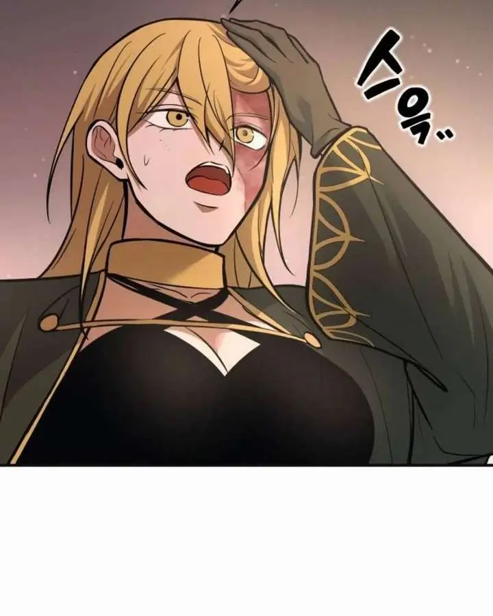 I Became the Tyrant of a Defence Game Chapter 171 Page 39