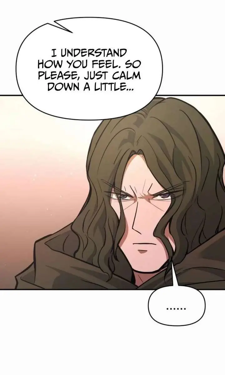 I Became the Tyrant of a Defence Game Chapter 171 Page 40