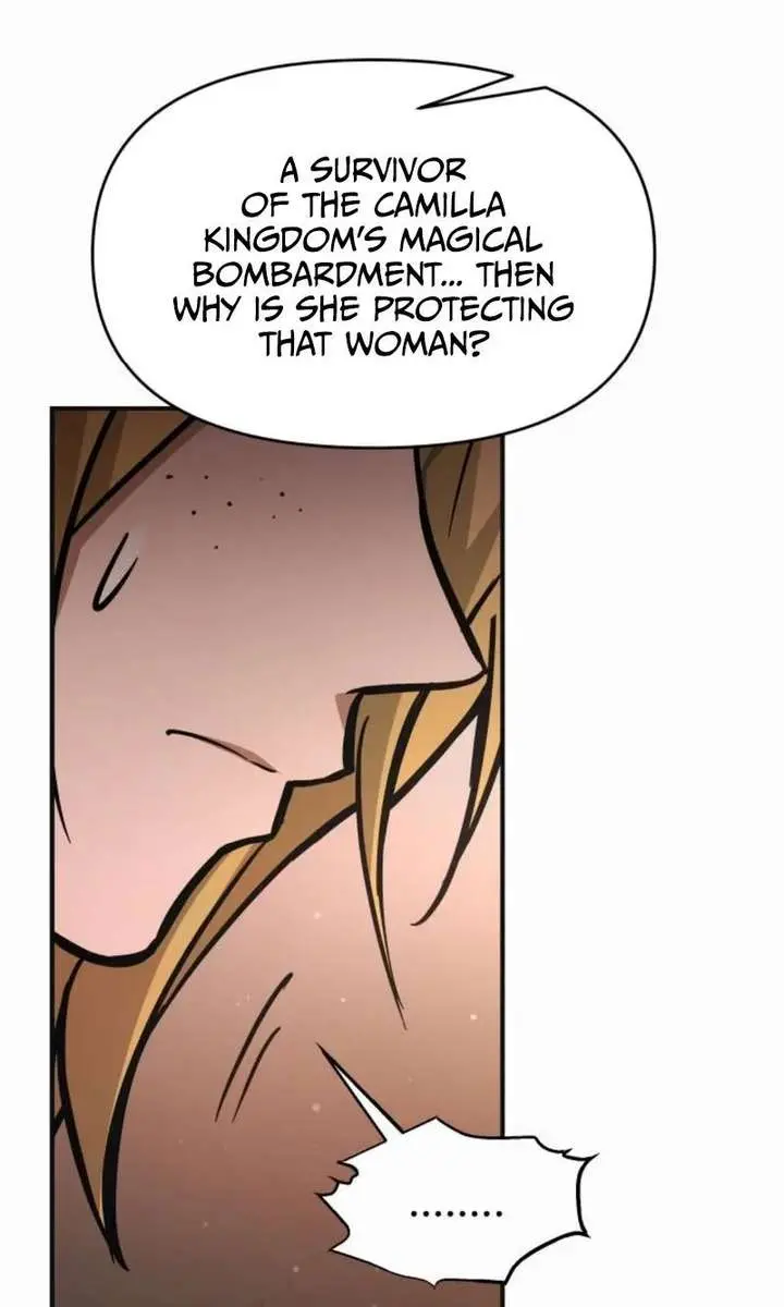 I Became the Tyrant of a Defence Game Chapter 171 Page 41