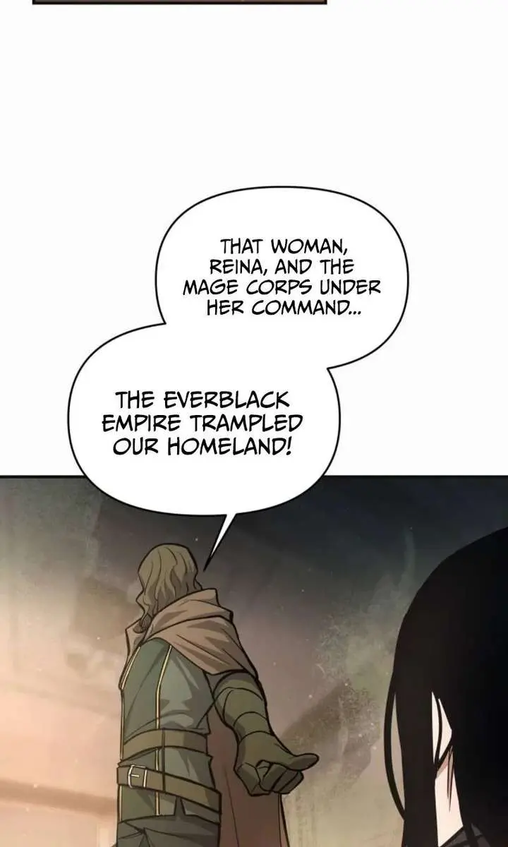 I Became the Tyrant of a Defence Game Chapter 171 Page 42