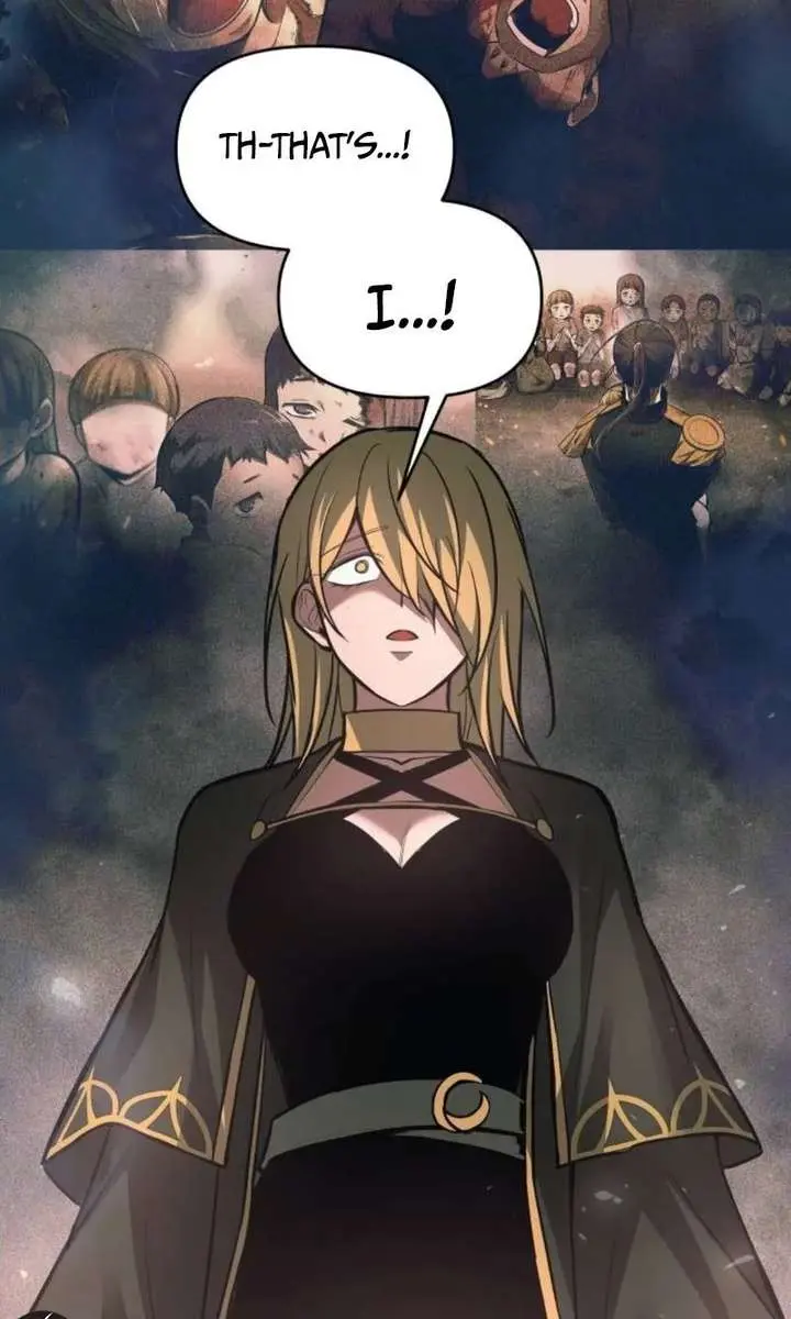 I Became the Tyrant of a Defence Game Chapter 171 Page 45