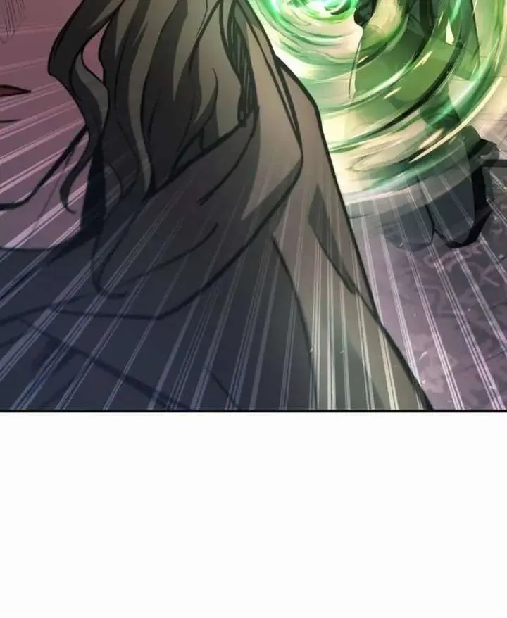 I Became the Tyrant of a Defence Game Chapter 171 Page 47
