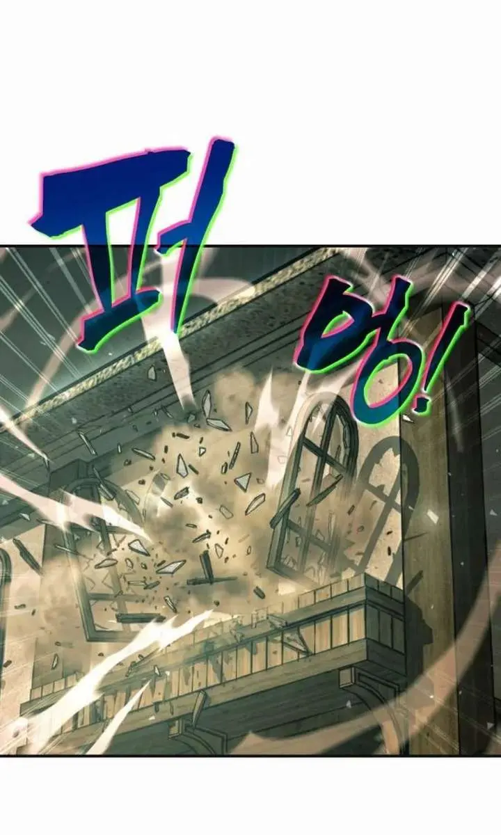 I Became the Tyrant of a Defence Game Chapter 171 Page 48