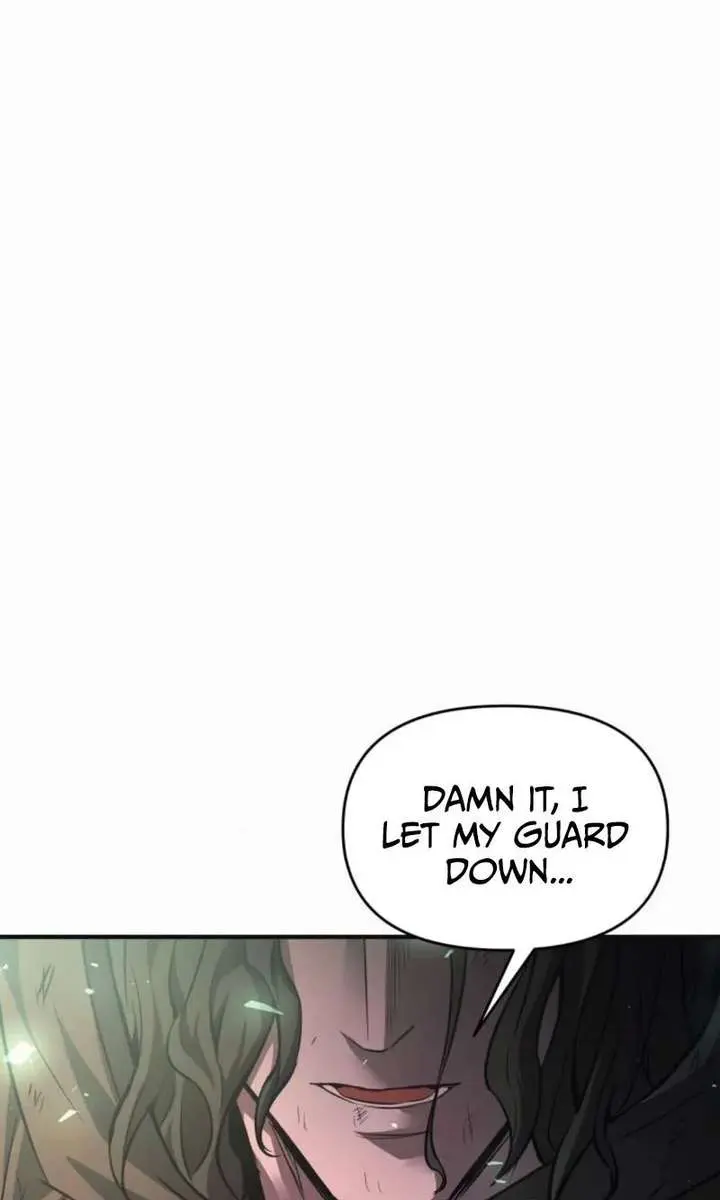 I Became the Tyrant of a Defence Game Chapter 171 Page 49