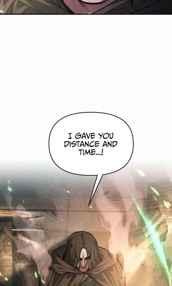 I Became the Tyrant of a Defence Game Chapter 171 Page 50
