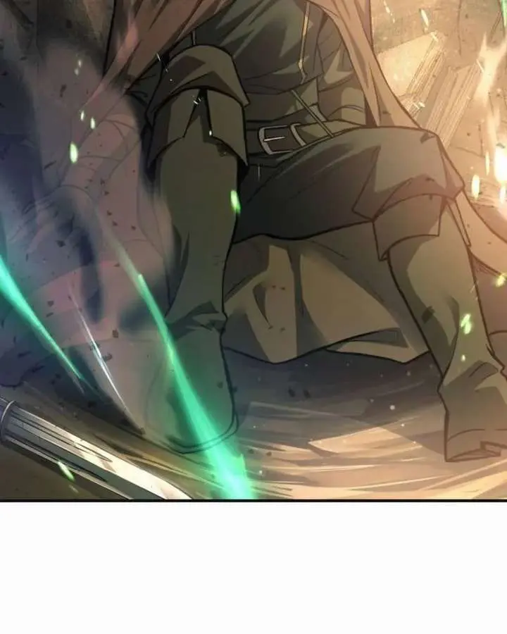 I Became the Tyrant of a Defence Game Chapter 171 Page 51