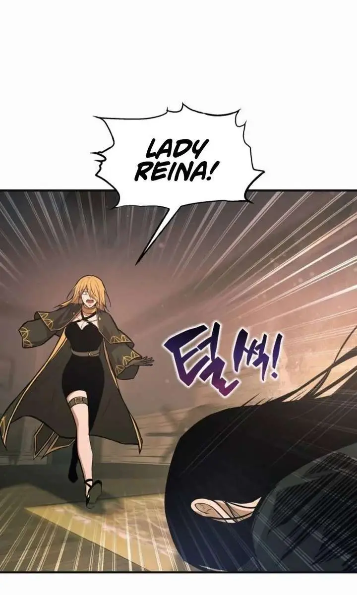 I Became the Tyrant of a Defence Game Chapter 171 Page 52
