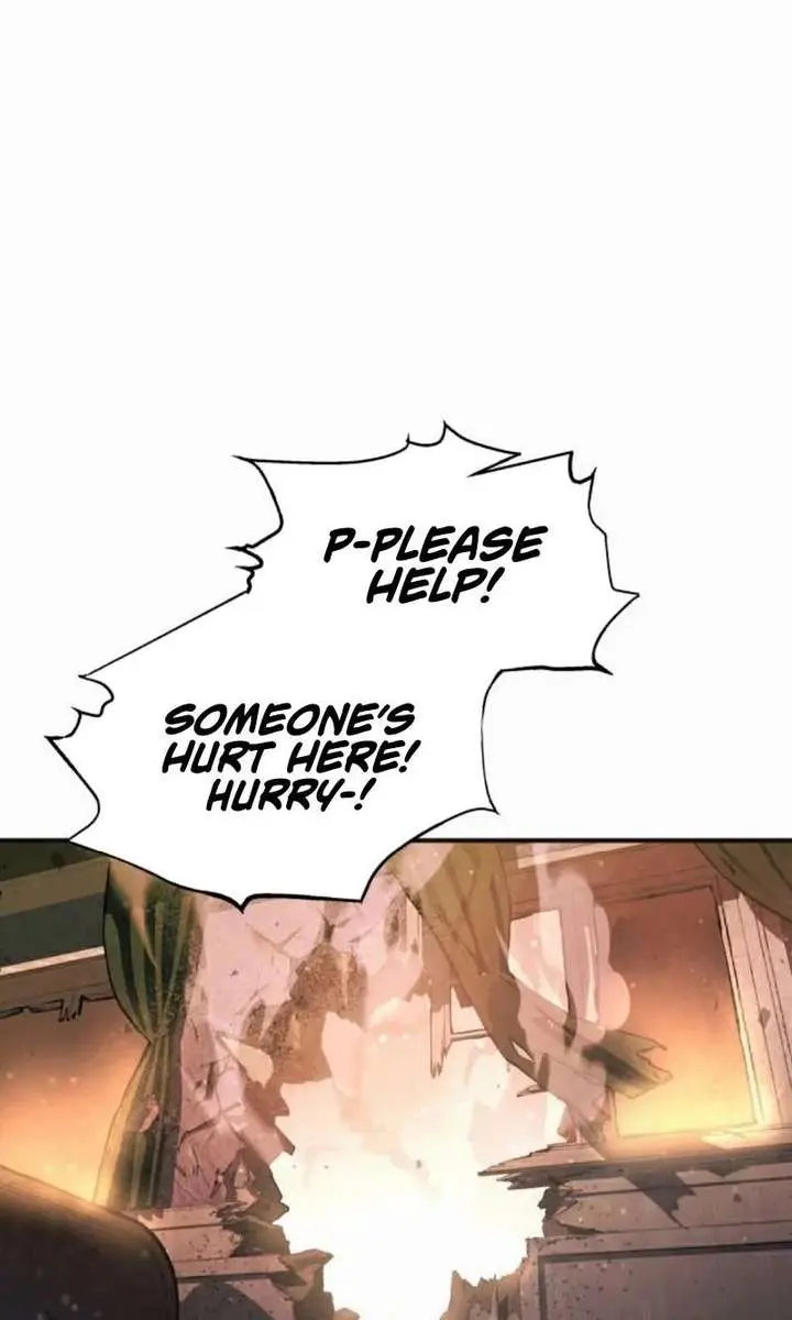 I Became the Tyrant of a Defence Game Chapter 171 Page 53