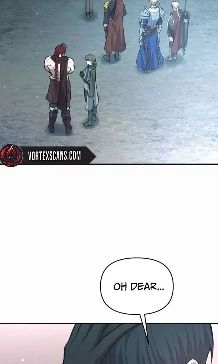 I Became the Tyrant of a Defence Game Chapter 171 Page 56