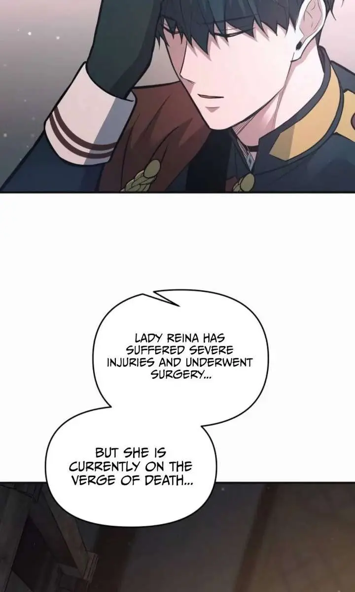 I Became the Tyrant of a Defence Game Chapter 171 Page 57