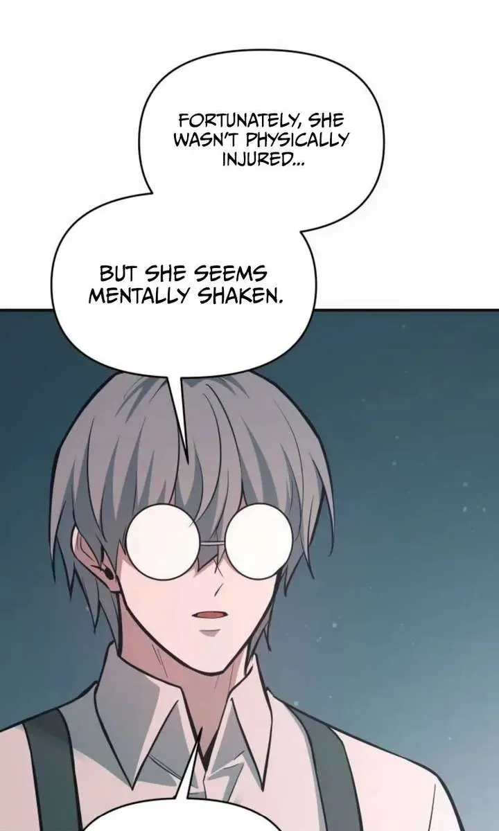 I Became the Tyrant of a Defence Game Chapter 171 Page 59