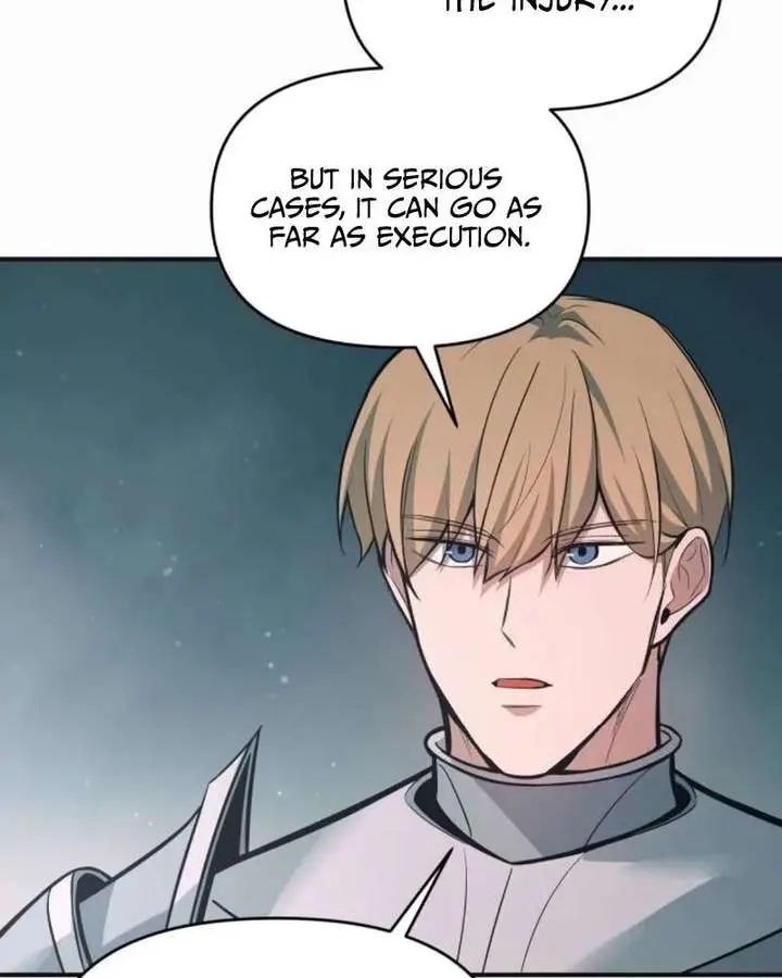 I Became the Tyrant of a Defence Game Chapter 171 Page 62