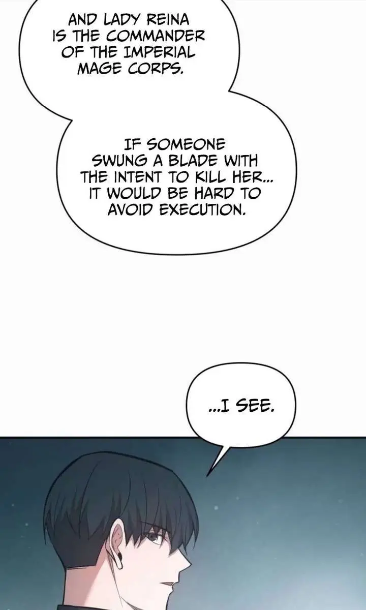I Became the Tyrant of a Defence Game Chapter 171 Page 63