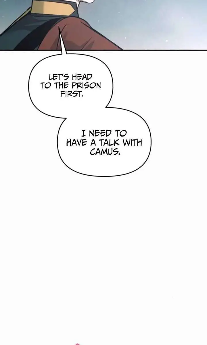 I Became the Tyrant of a Defence Game Chapter 171 Page 64