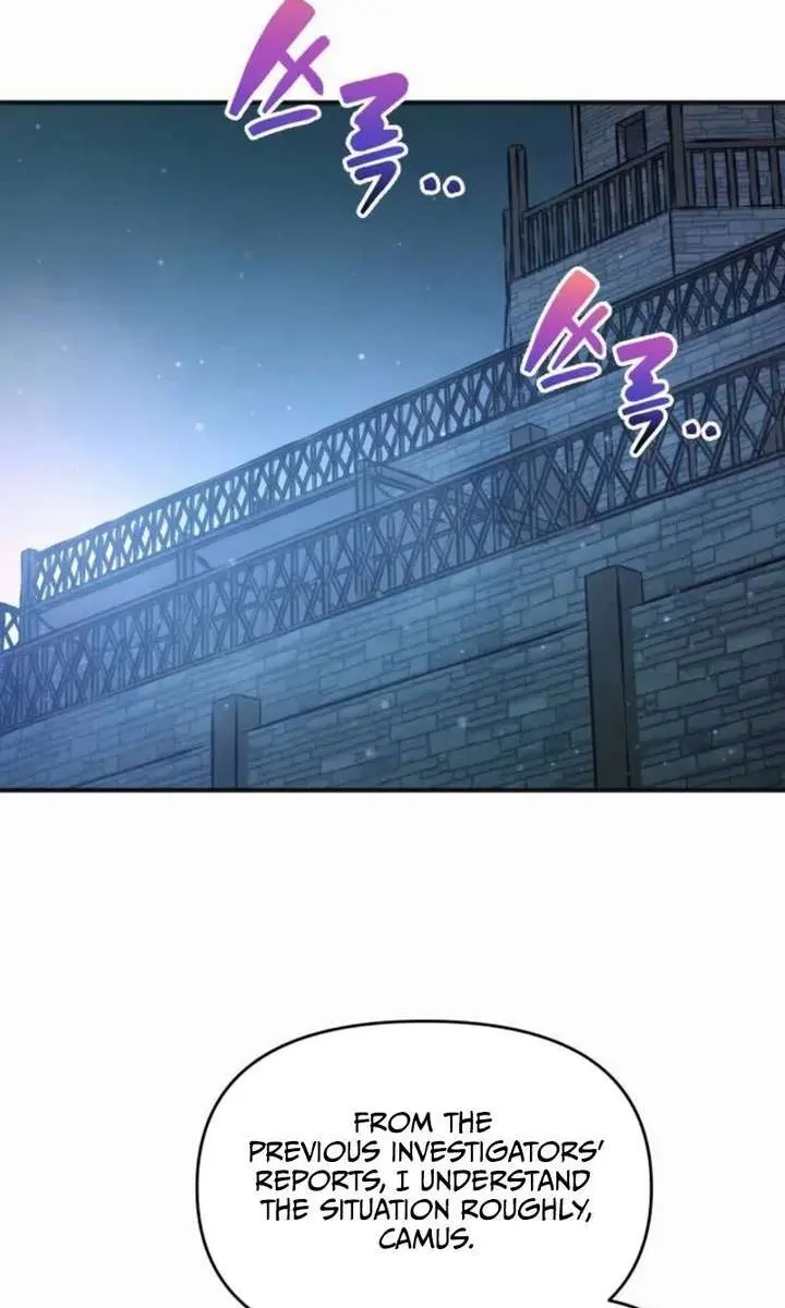 I Became the Tyrant of a Defence Game Chapter 171 Page 65