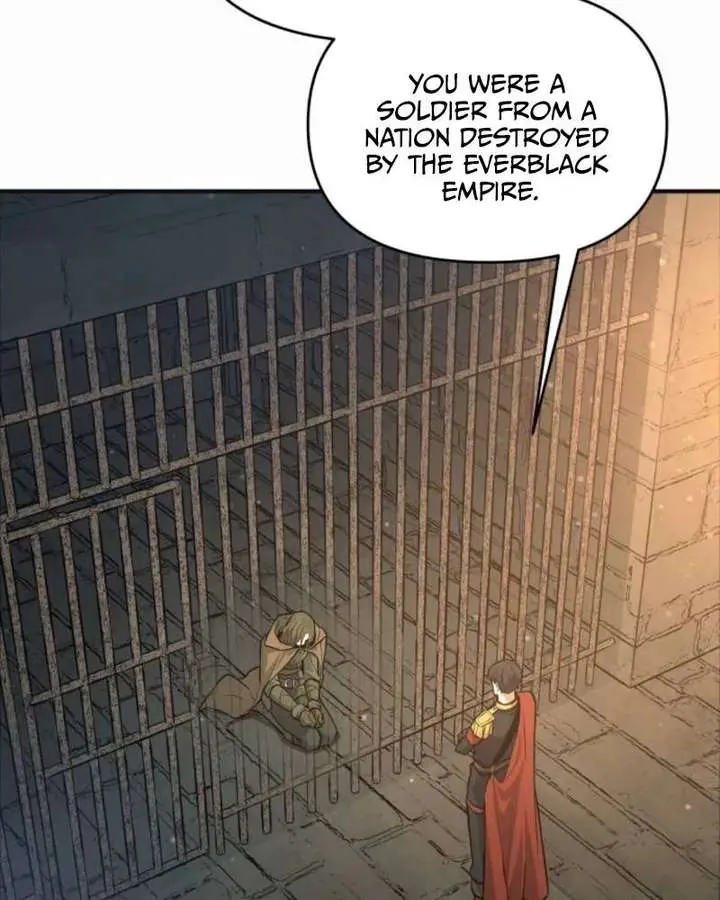 I Became the Tyrant of a Defence Game Chapter 171 Page 66