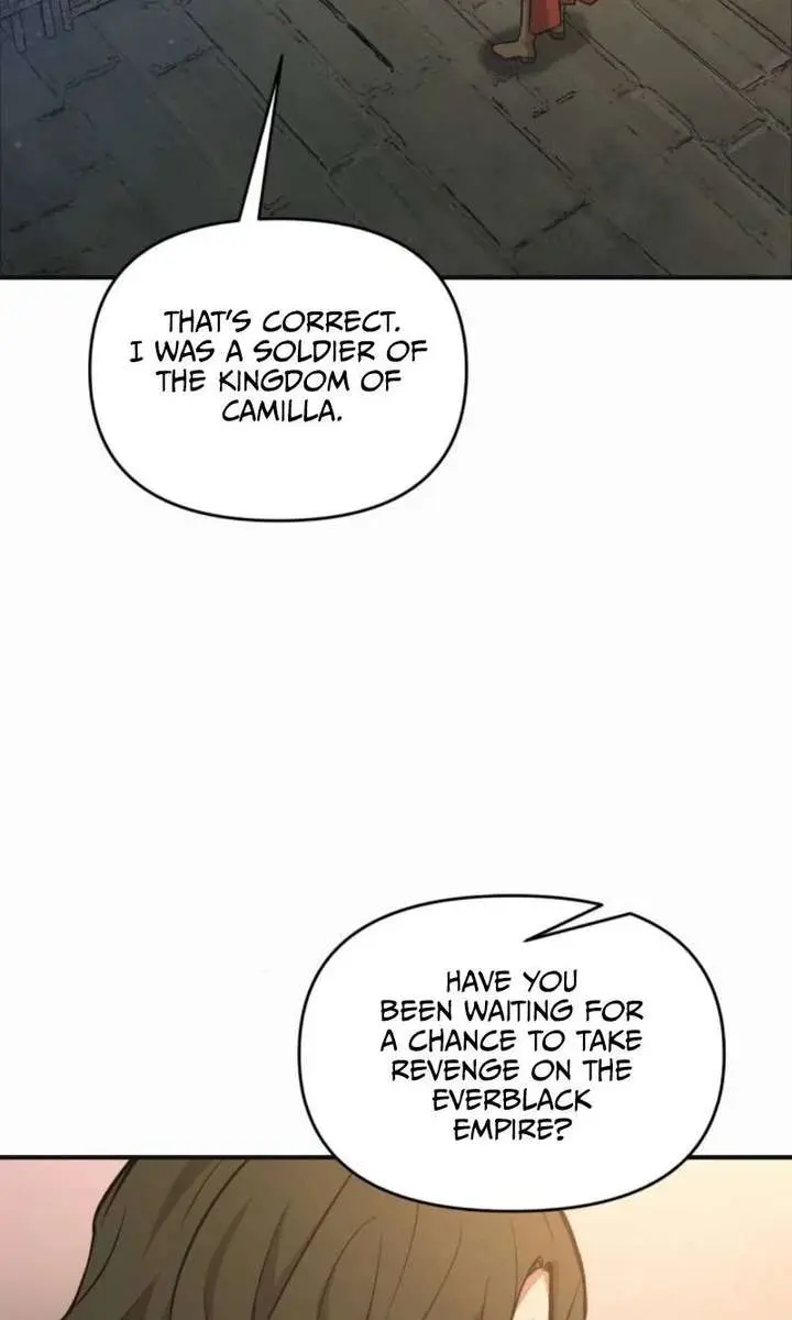 I Became the Tyrant of a Defence Game Chapter 171 Page 67