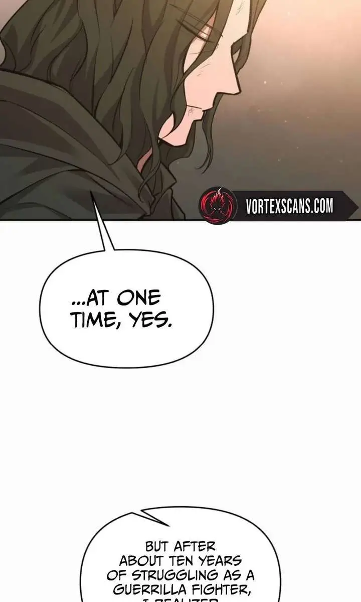 I Became the Tyrant of a Defence Game Chapter 171 Page 68