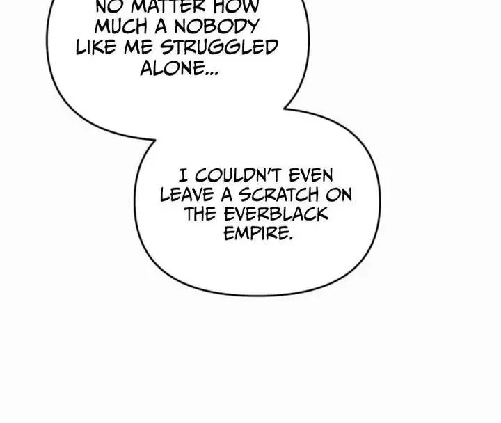 I Became the Tyrant of a Defence Game Chapter 171 Page 70