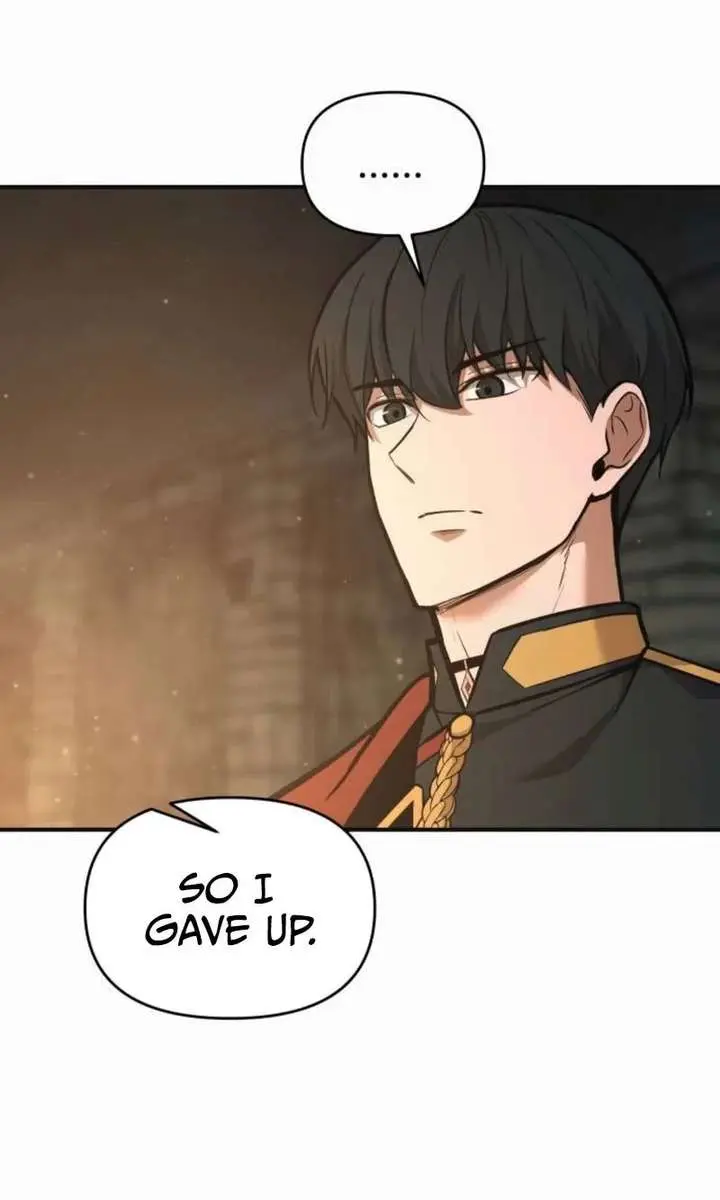 I Became the Tyrant of a Defence Game Chapter 171 Page 71