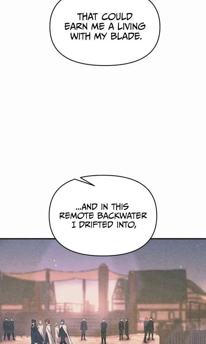 I Became the Tyrant of a Defence Game Chapter 171 Page 73
