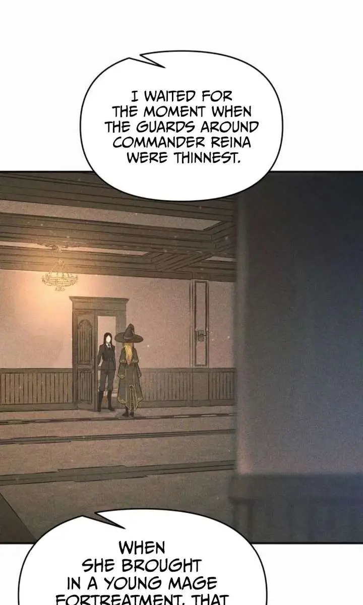 I Became the Tyrant of a Defence Game Chapter 171 Page 75