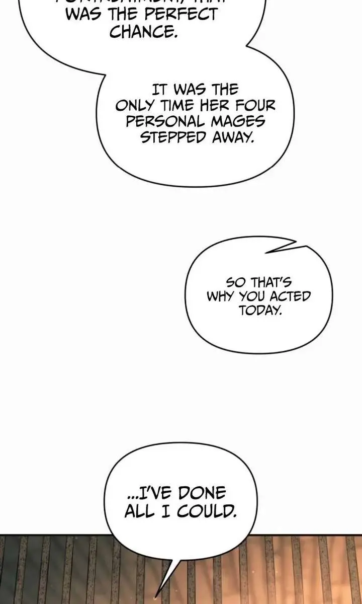I Became the Tyrant of a Defence Game Chapter 171 Page 76