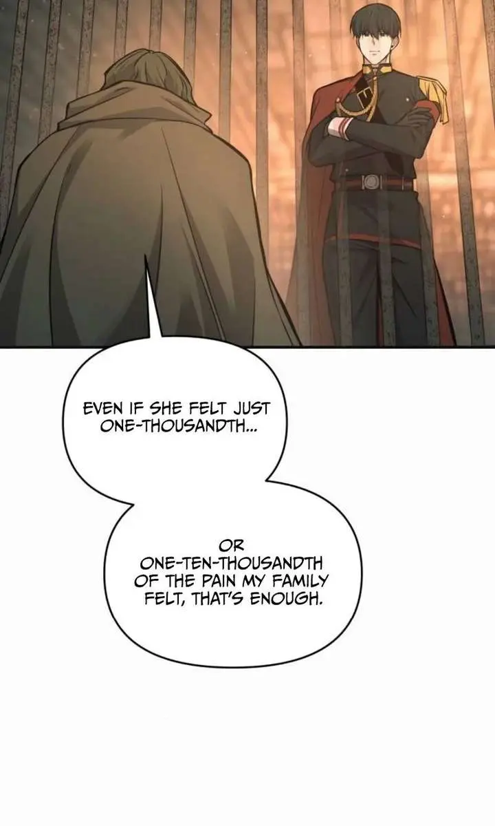 I Became the Tyrant of a Defence Game Chapter 171 Page 77