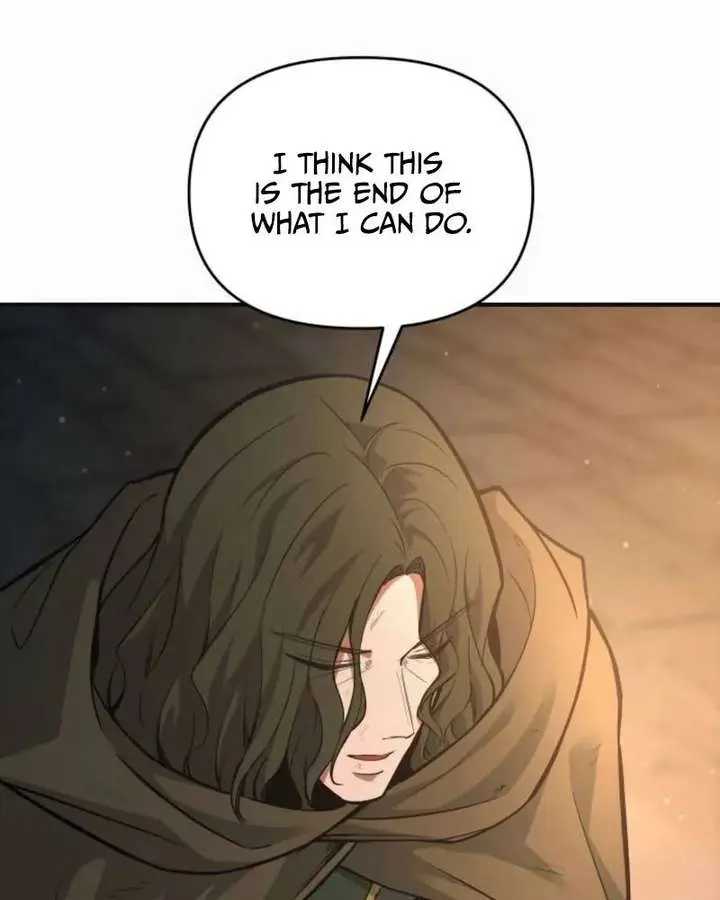 I Became the Tyrant of a Defence Game Chapter 171 Page 78