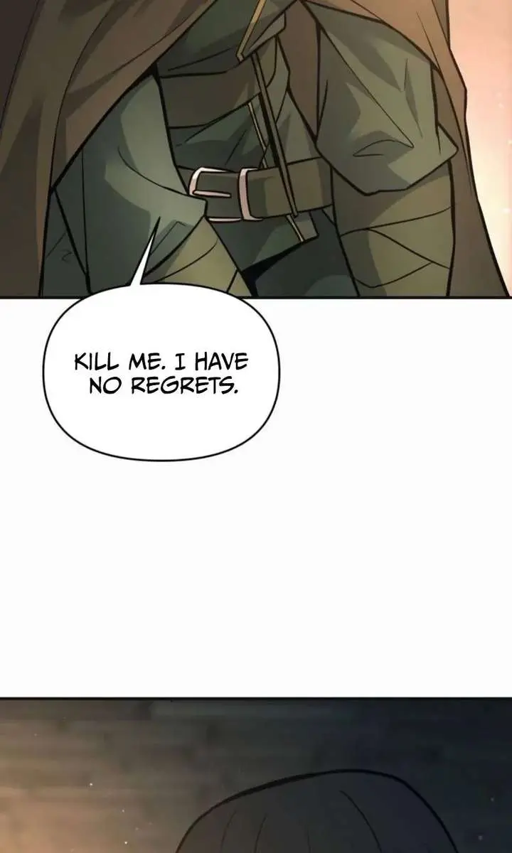 I Became the Tyrant of a Defence Game Chapter 171 Page 79