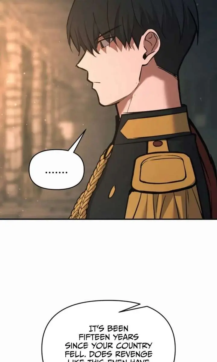 I Became the Tyrant of a Defence Game Chapter 171 Page 80
