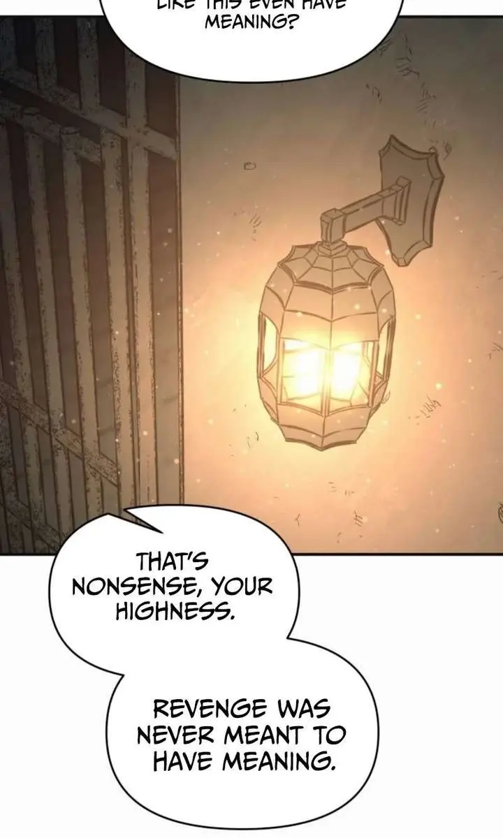 I Became the Tyrant of a Defence Game Chapter 171 Page 81