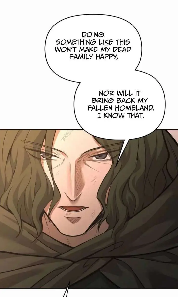 I Became the Tyrant of a Defence Game Chapter 171 Page 83