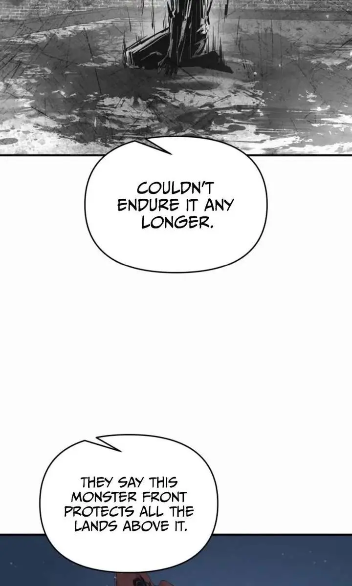 I Became the Tyrant of a Defence Game Chapter 171 Page 85