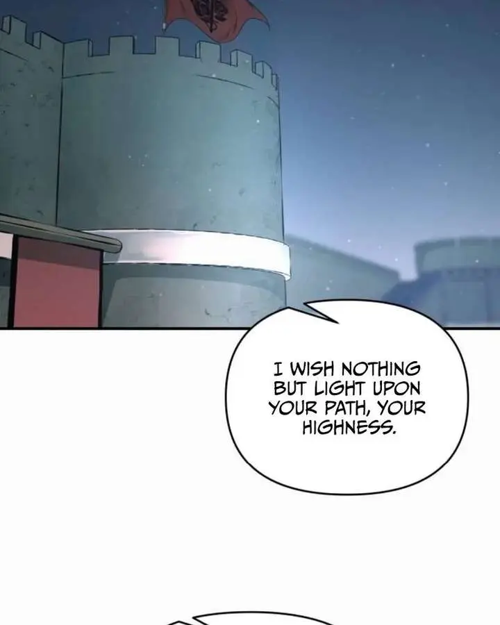I Became the Tyrant of a Defence Game Chapter 171 Page 86