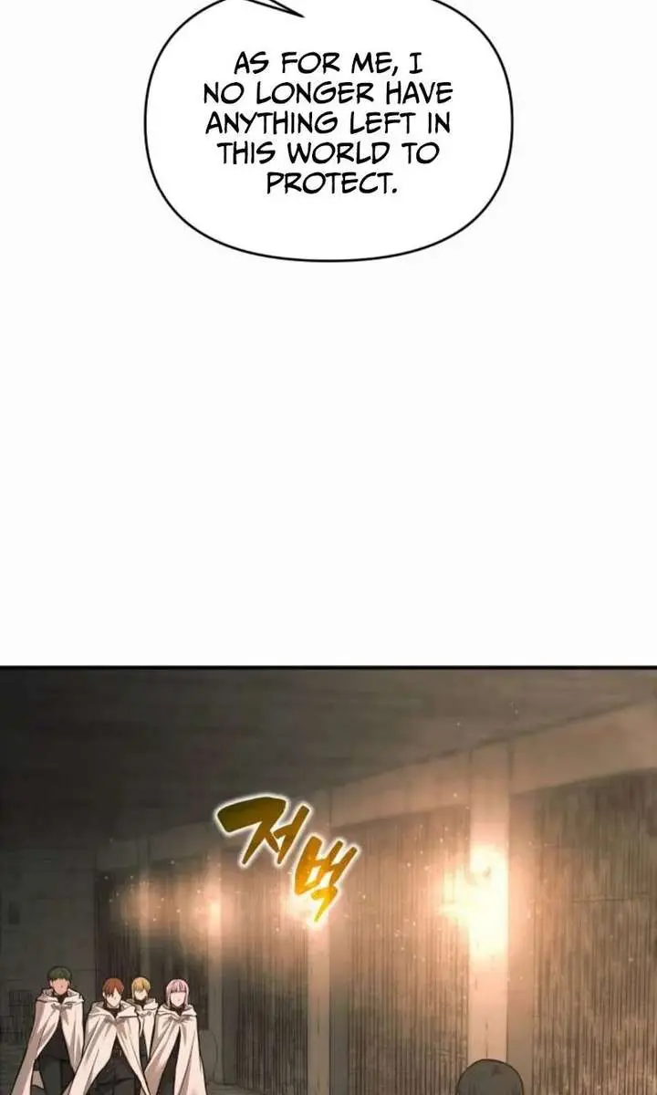 I Became the Tyrant of a Defence Game Chapter 171 Page 87