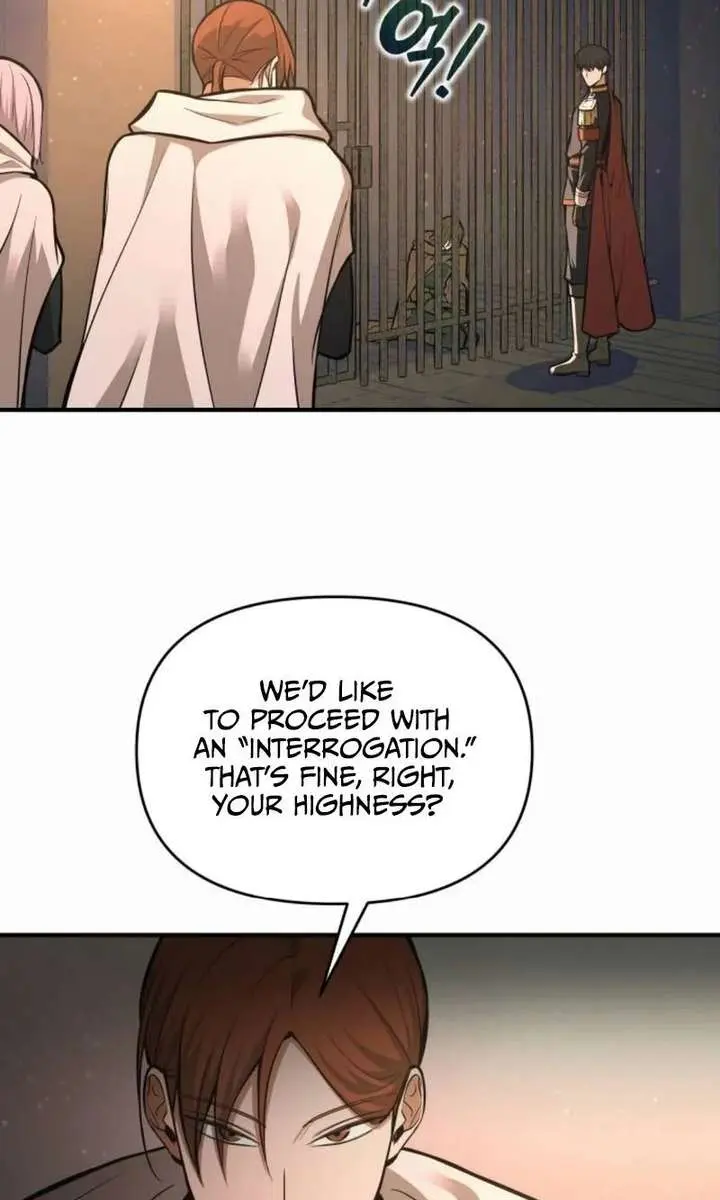 I Became the Tyrant of a Defence Game Chapter 171 Page 89
