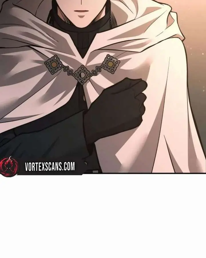 I Became the Tyrant of a Defence Game Chapter 171 Page 90