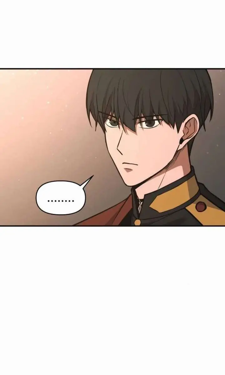 I Became the Tyrant of a Defence Game Chapter 171 Page 91