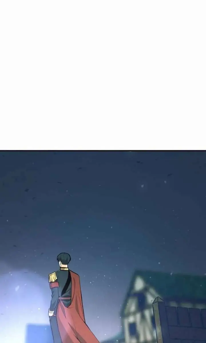 I Became the Tyrant of a Defence Game Chapter 171 Page 92