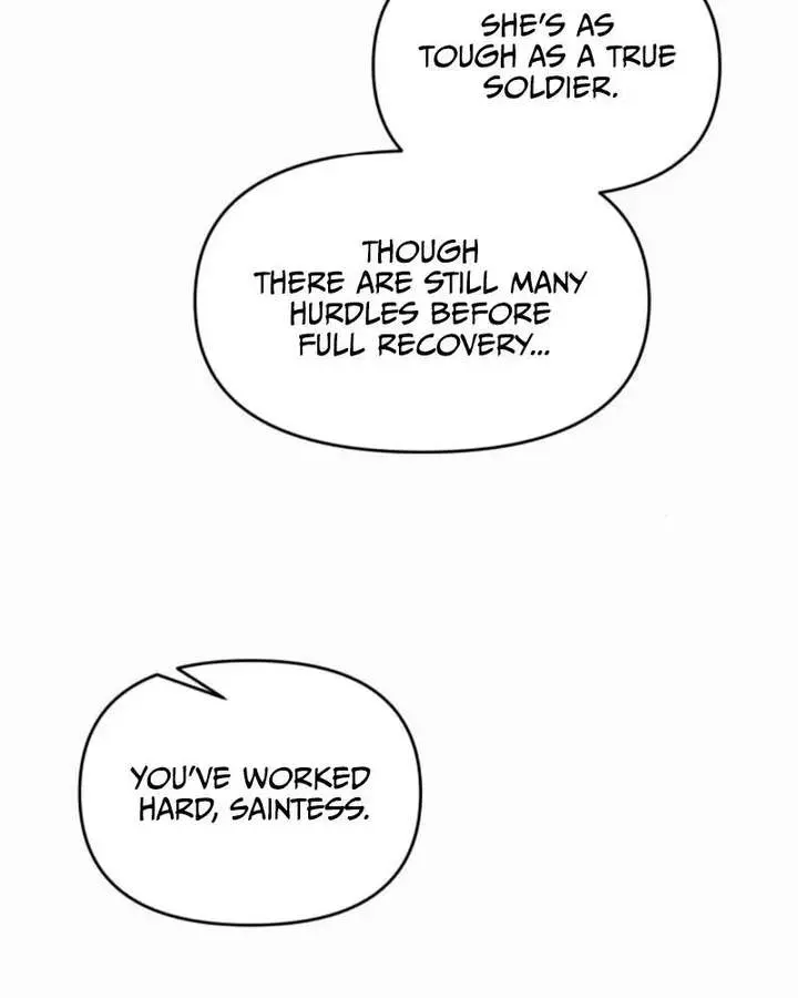 I Became the Tyrant of a Defence Game Chapter 171 Page 101