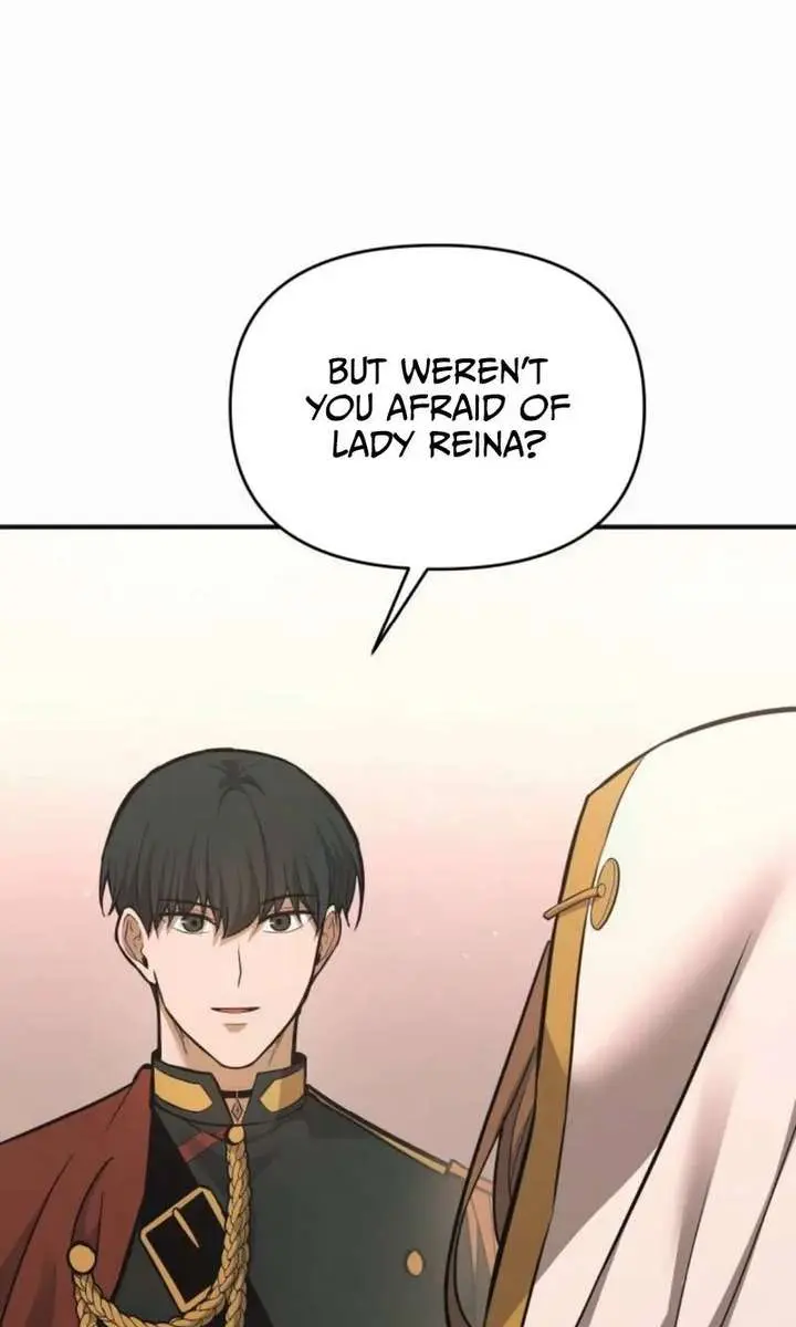 I Became the Tyrant of a Defence Game Chapter 171 Page 102
