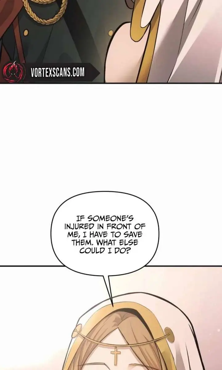 I Became the Tyrant of a Defence Game Chapter 171 Page 103