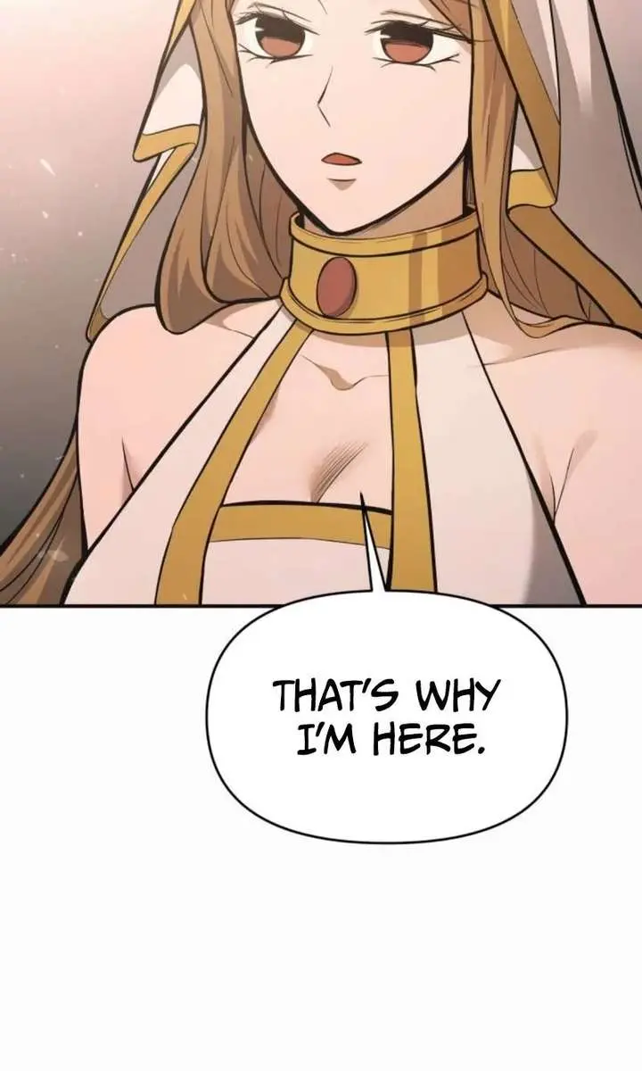 I Became the Tyrant of a Defence Game Chapter 171 Page 104