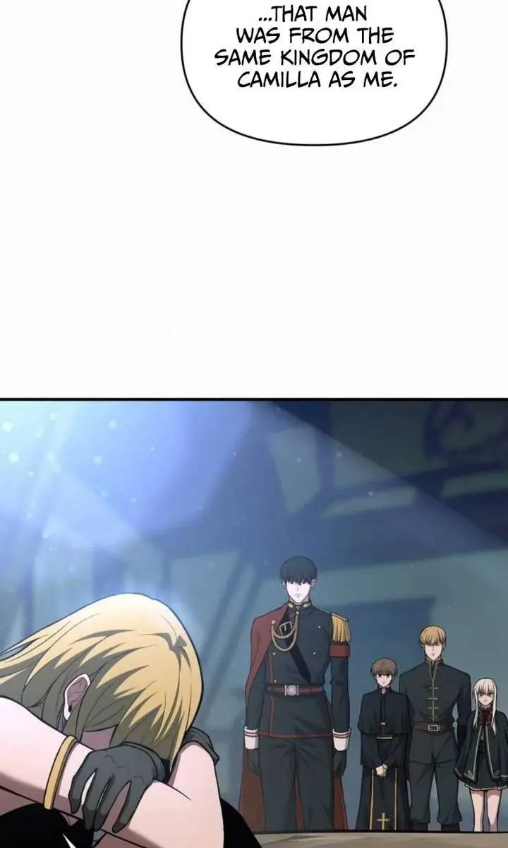 I Became the Tyrant of a Defence Game Chapter 172 Page 2